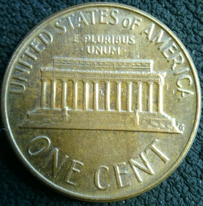 1977-D-Cent--Woody?