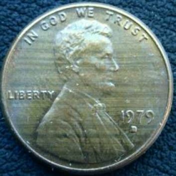 1977-D-Cent--Woody?