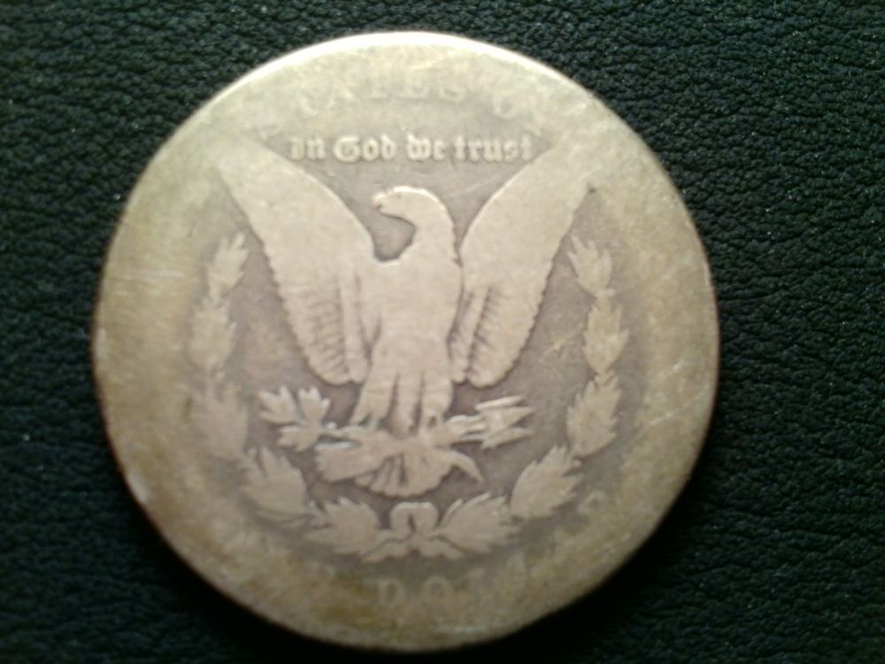 1879-Morgan--PO-1-Or-Fr02-?