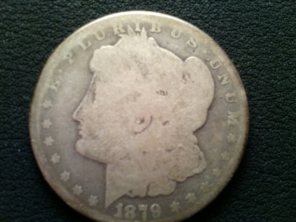 1879-Morgan--PO-1-Or-Fr02-?