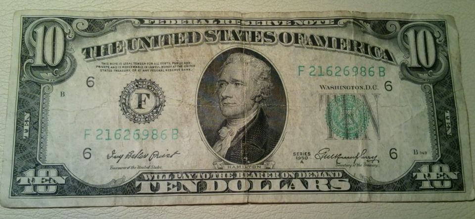 Old-Bills-Found-In-Circulation!-Post-Yours!