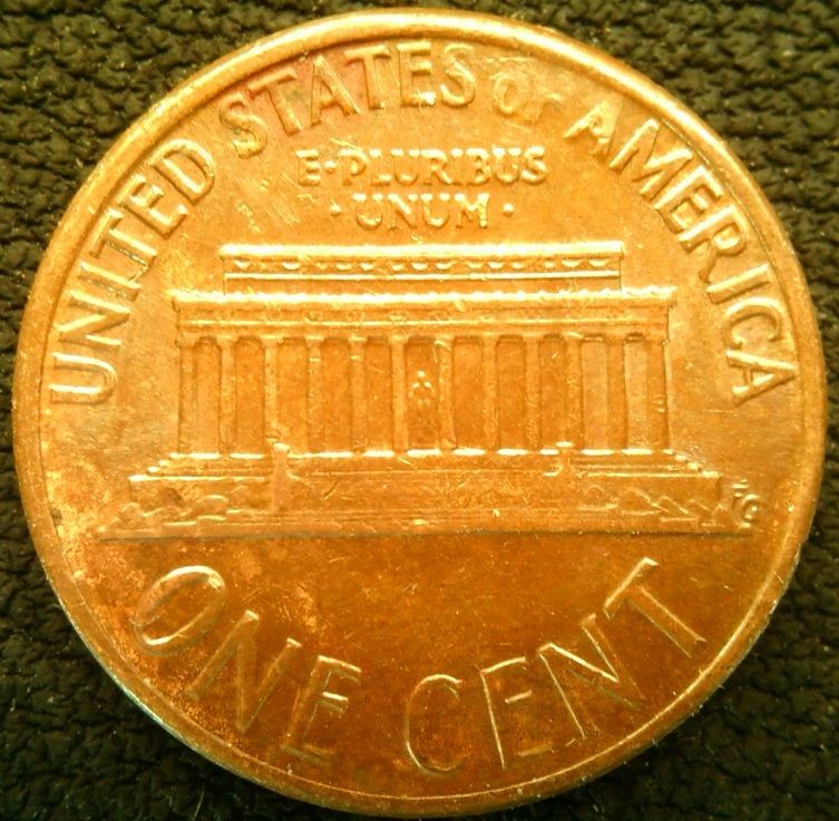 Found--A-Cud--Cu-1c-1974-D-04