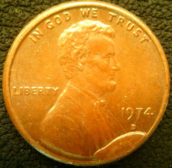Found--A-Cud--Cu-1c-1974-D-04