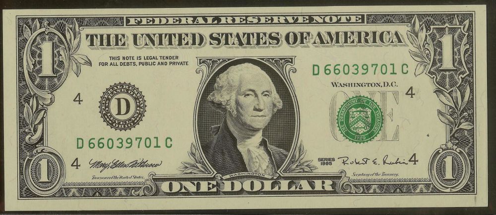 $1-Web-Note-Over-Inked-Error?