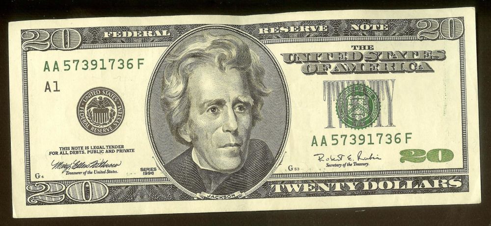 Old-Bills-Found-In-Circulation!-Post-Yours!