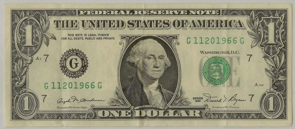 Post-Your-Birthday-Notes-Found-In-Circulation