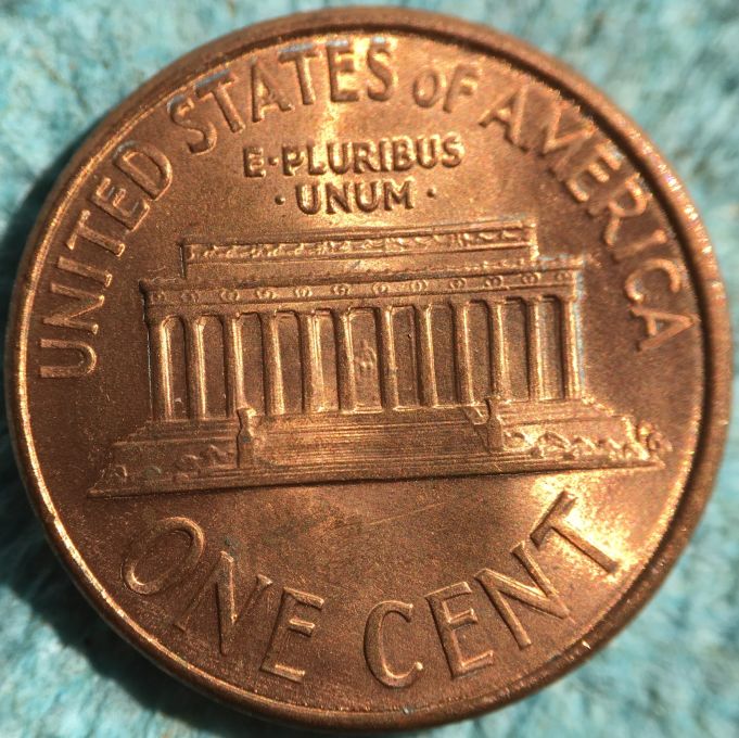 1989-D-Cent-Die-Clash