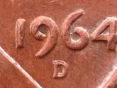 LMC-1964-D-1-MM-009-?