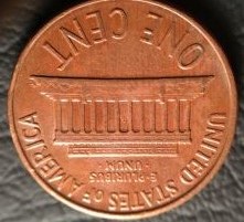 LMC-1964-D-1-MM-009-?