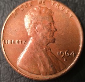 LMC-1964-D-1-MM-009-?