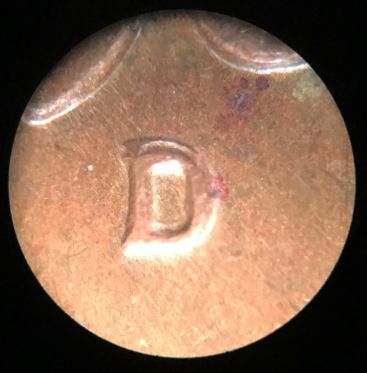 LMC-1964-D-1-MM-009-?