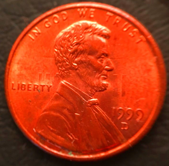 1999-D-LMC-Die-Clash-Obverse
