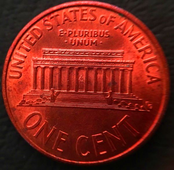 1999-D-LMC-Die-Clash-Obverse