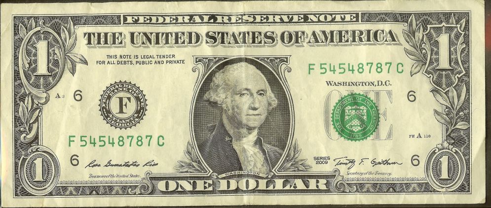 $1-FRN-2009-Repeater-Two-Digits-Or-Four-Or-Nothing?