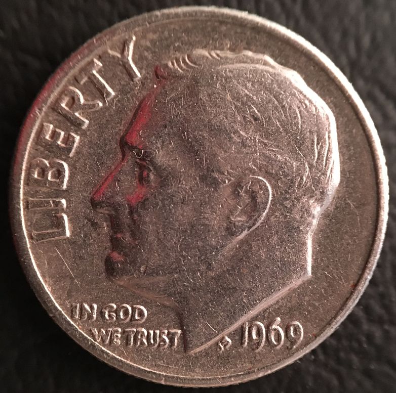 1969-Roosevelt--Coneca-RDV-002-?