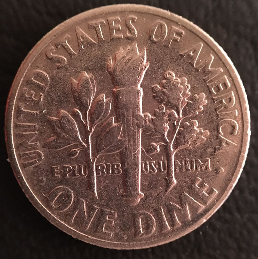 1969-Roosevelt--Coneca-RDV-002-?