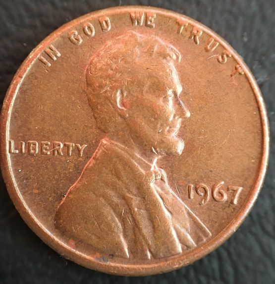 1967-LMC-Nice-Example-Of-Strike-Doubling