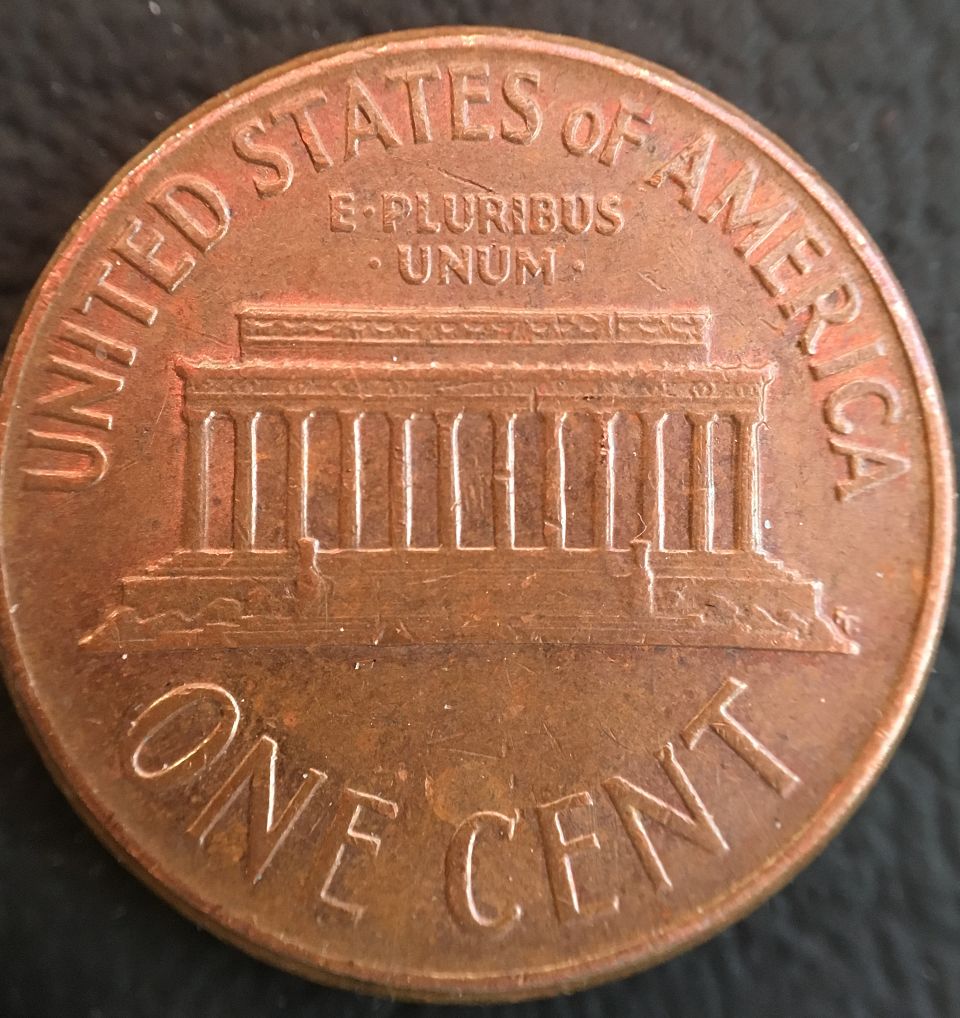 1967-LMC-Nice-Example-Of-Strike-Doubling