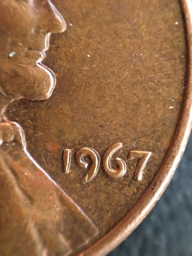 1967-LMC-Nice-Example-Of-Strike-Doubling