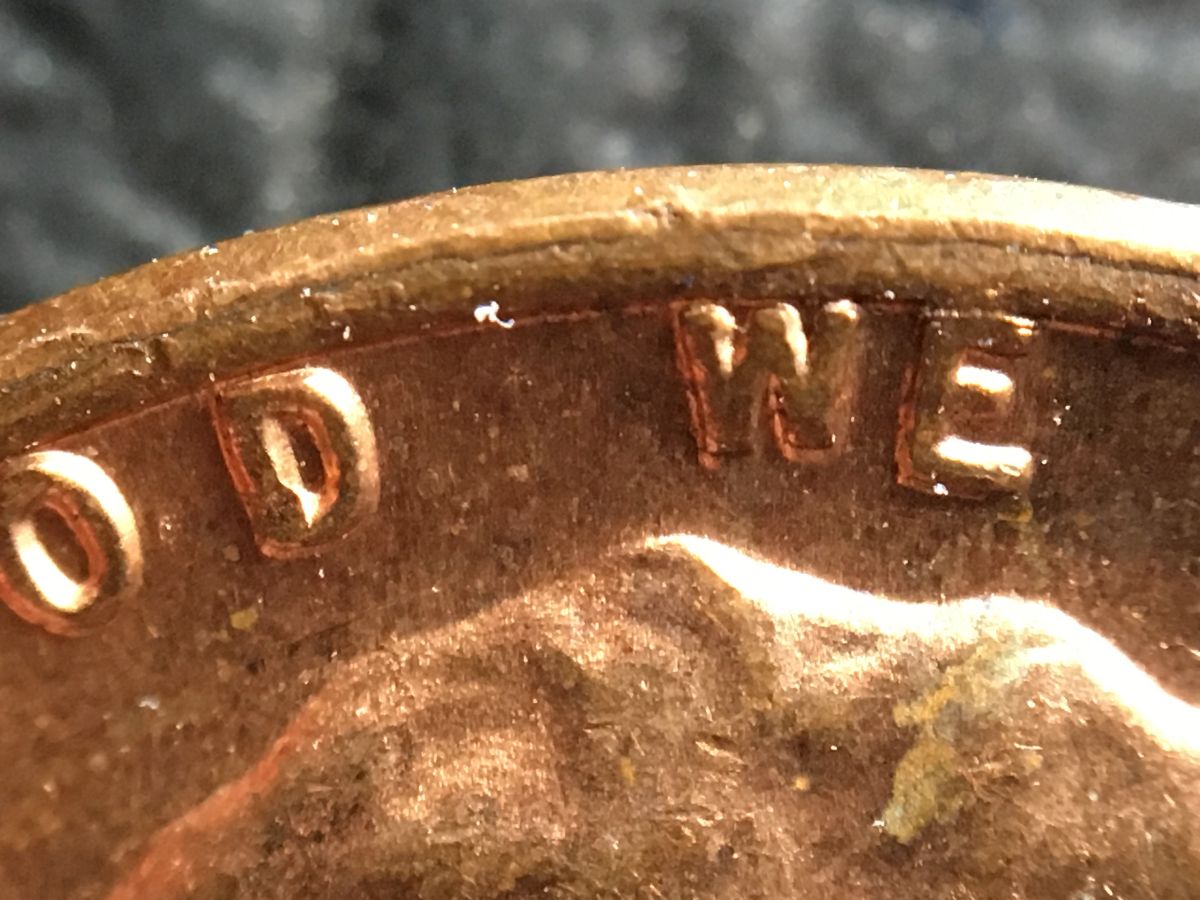 1968-D-1MM-009-Lincoln-Cent