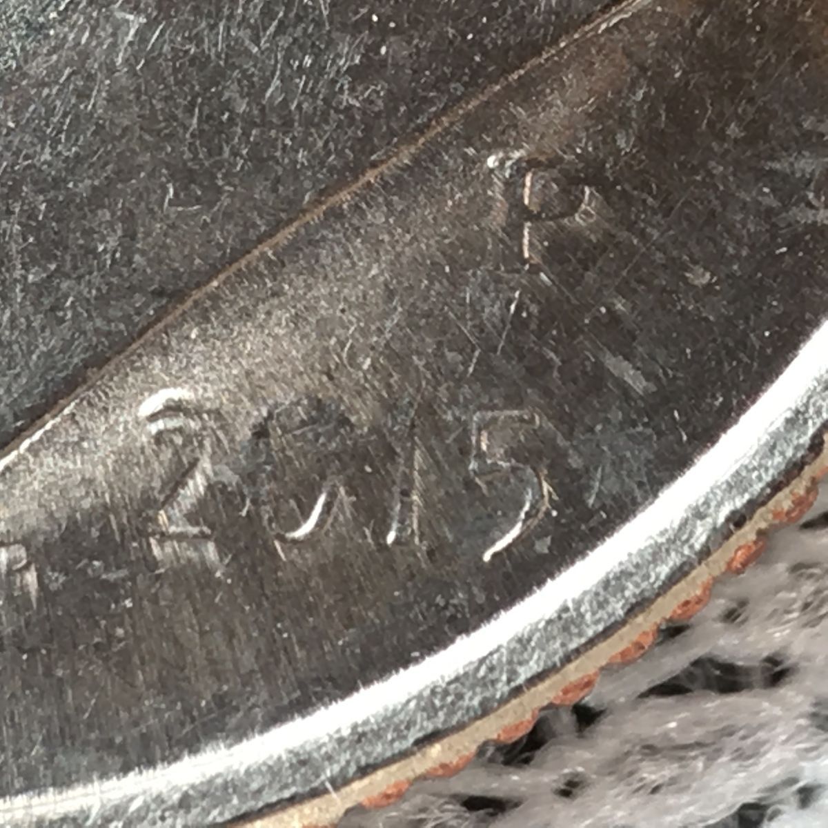 2015-P-Roosevelt-Dime-Greaser
