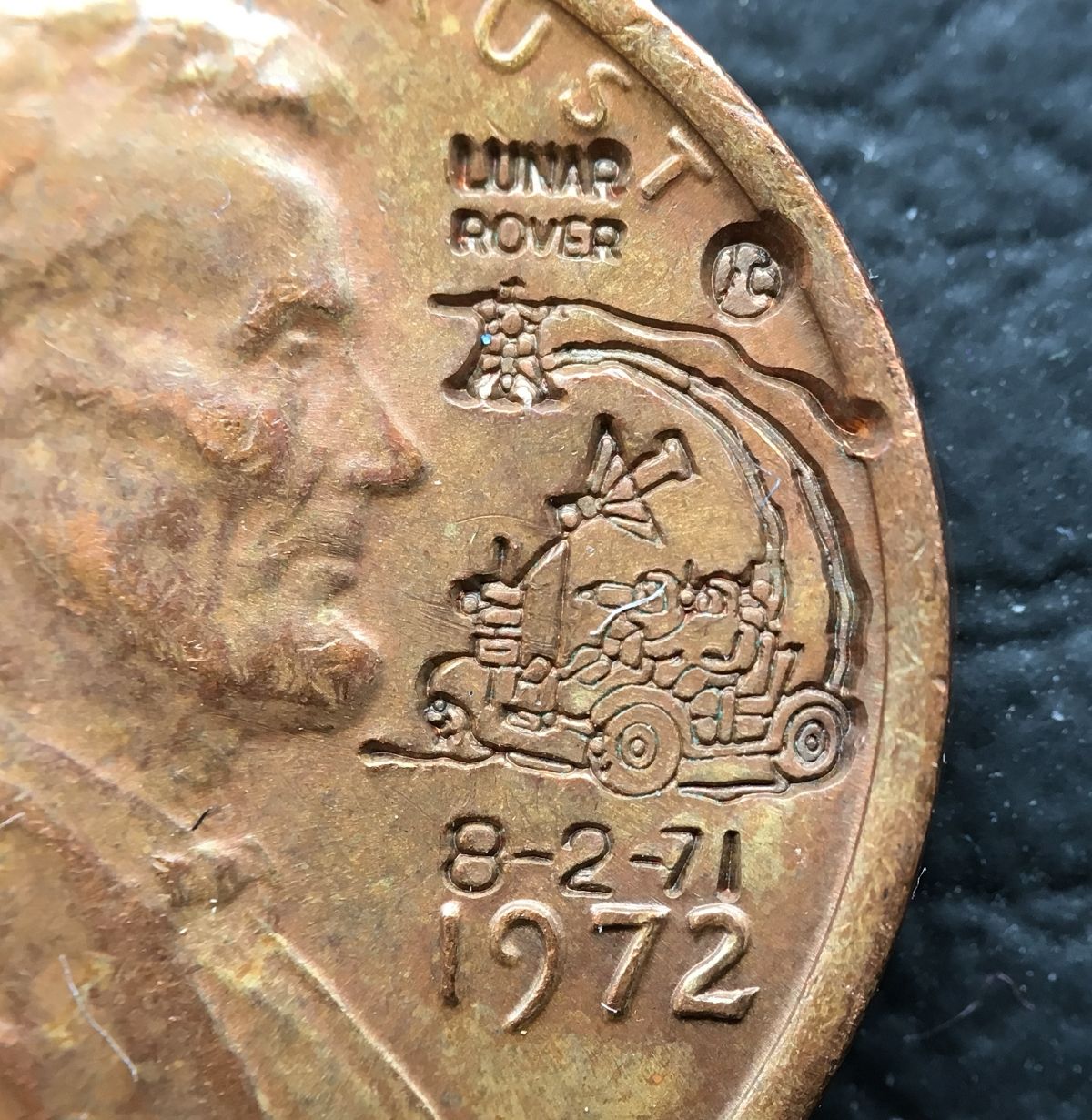 1972-Novelty-Cent-Lunar-Rover