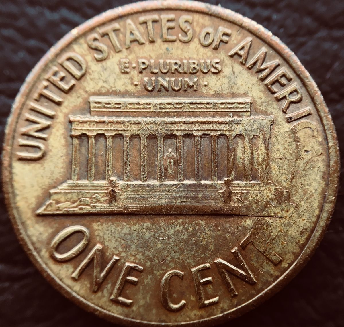 1972-Novelty-Cent-Lunar-Rover