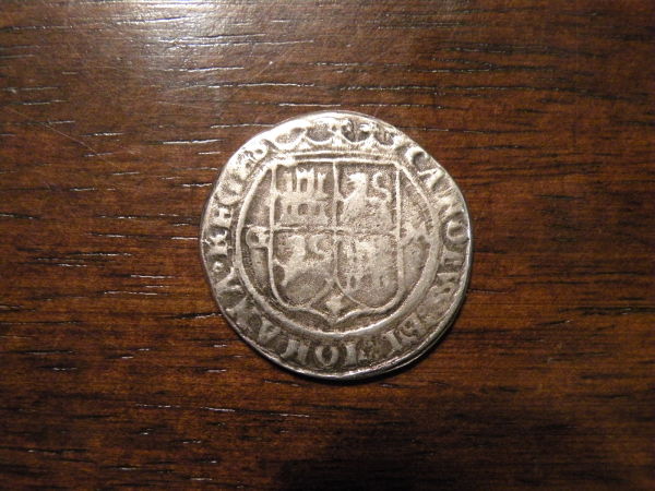 Is-My-Coin-Authentic-Or-Fake?-Thanks