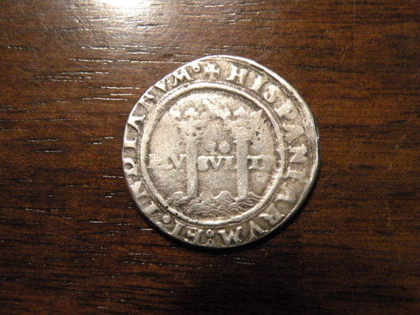 Is-My-Coin-Authentic-Or-Fake?-Thanks