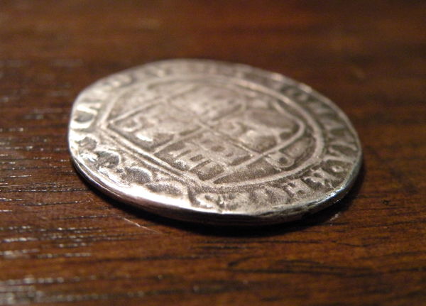 Is-My-Coin-Authentic-Or-Fake?-Thanks