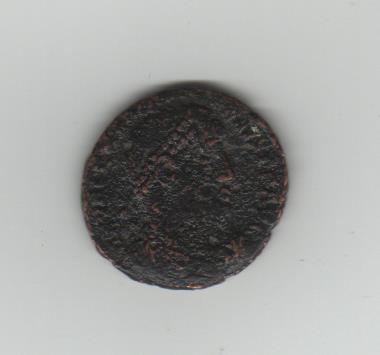 Hi,-Unidentified-Roman-Coin