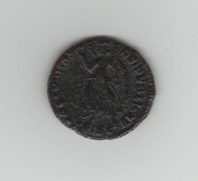 Hi,-Unidentified-Roman-Coin
