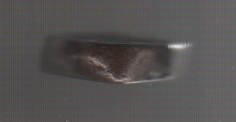 Hi,-Old-India-Copper-Coin?