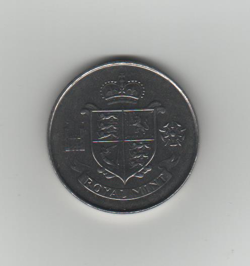 Hello,-I-Need-To-Know,-Royal-Mint-Trial?