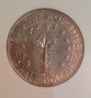 Continuing-List-To-Show-Everyones-Latest-Acquisitions