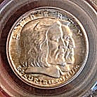 Continuing-List-To-Show-Everyones-Latest-Acquisitions