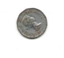 1953-Nickel
