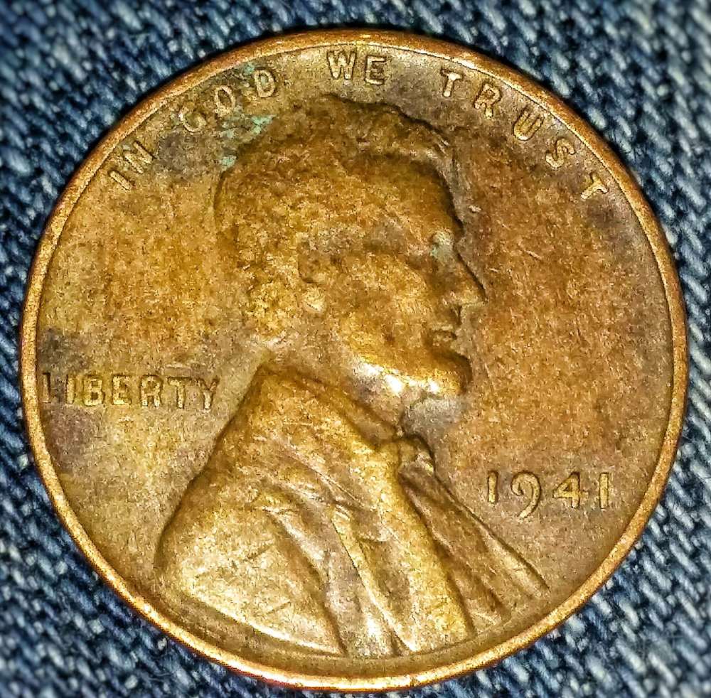 1941-LWC-DDO-1?