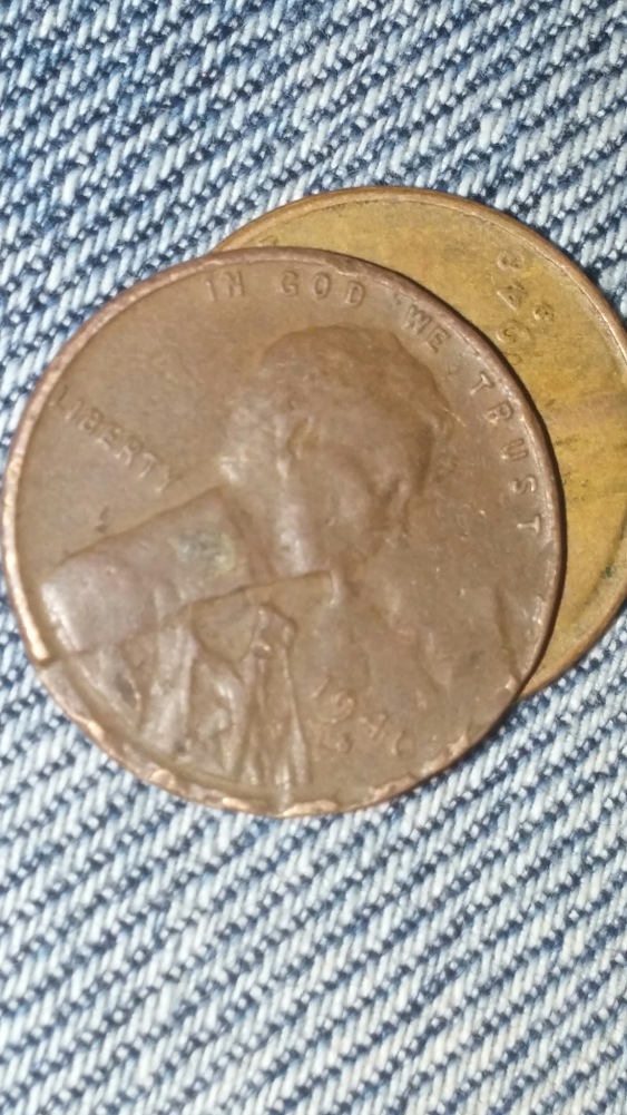 What-Happened-To-This-Penny?