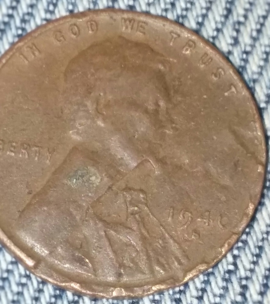 What-Happened-To-This-Penny?