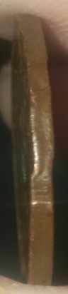 What-Happened-To-This-Penny?