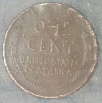 What-Happened-To-This-Penny?