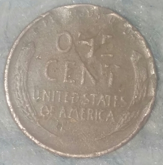What-Happened-To-This-Penny?