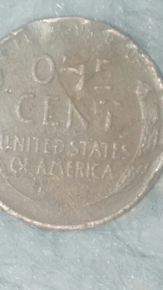 What-Happened-To-This-Penny?