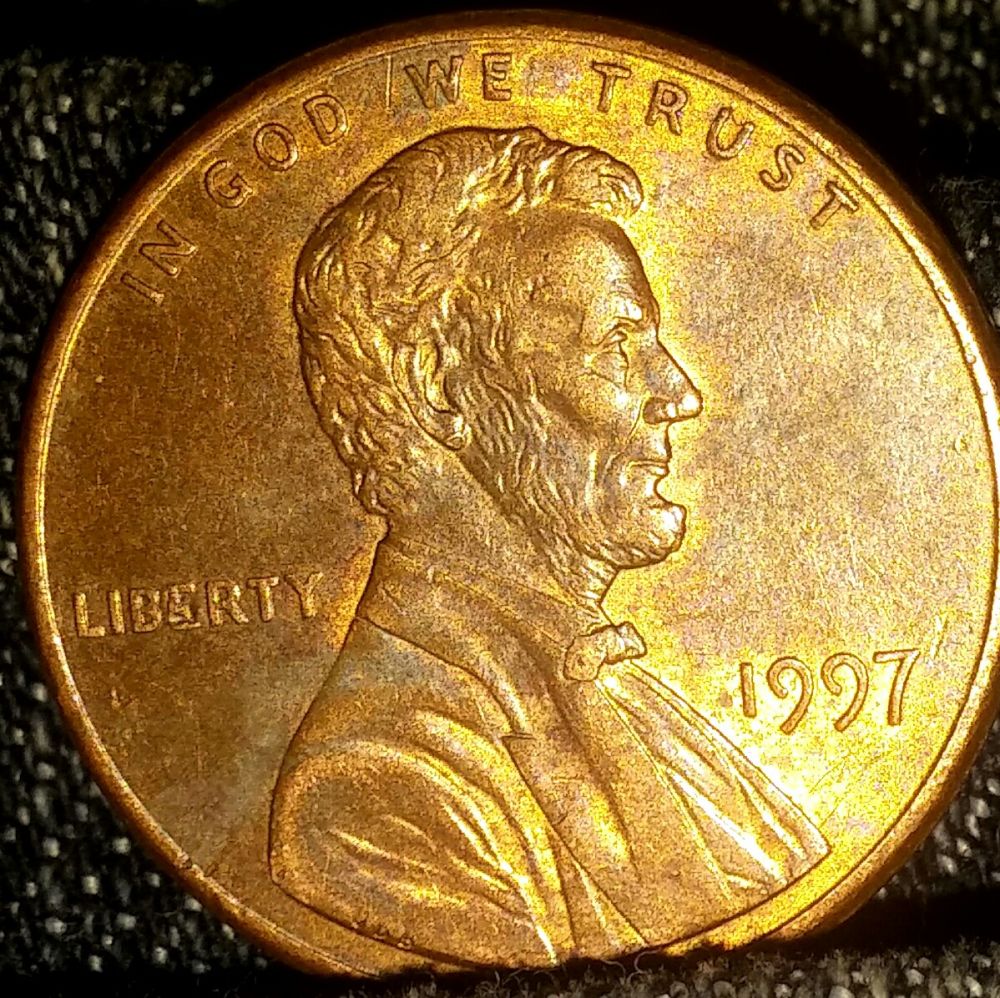1997-Strange-Error-Coin?