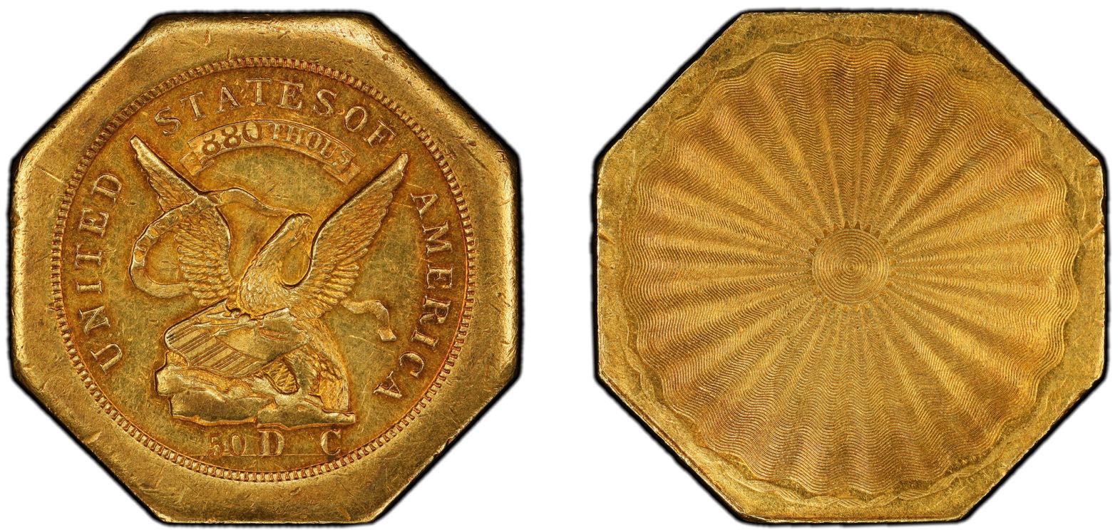 Humbert-1851-$50-Possible-Pattern?