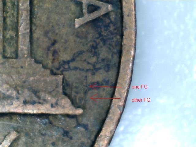 1985-Dime-Die-Clash-And-Possible-1968-D-DDR