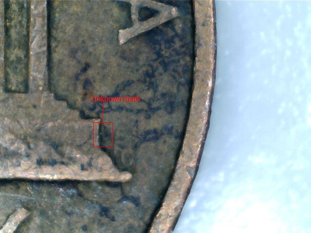 1985-Dime-Die-Clash-And-Possible-1968-D-DDR