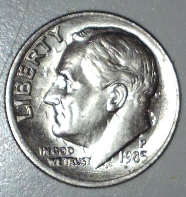 1985-Dime-Die-Clash-And-Possible-1968-D-DDR