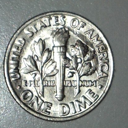 1985-Dime-Die-Clash-And-Possible-1968-D-DDR